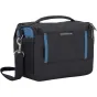 Kameru somas - THINK TANK MIRRORLESS MOVER 20 V2, MARINE BLUE 710896 - быстрый заказ от производителя