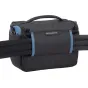Kameru somas - THINK TANK MIRRORLESS MOVER 20 V2, MARINE BLUE 710896 - быстрый заказ от производителя