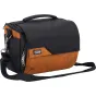 Plecu somas - THINK TANK MIRRORLESS MOVER 20 V2, CAMPFIRE ORANGE 710897 - быстрый заказ от производителя