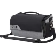Kameru somas - THINK TANK MIRRORLESS MOVER 25 V2, COOL GREY 710898 - быстрый заказ от производителяKameru somas - THINK TANK MIRRORLESS MOVER 25 V2, COOL GREY 710898 - быстрый заказ от производителя