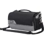 Kameru somas - THINK TANK MIRRORLESS MOVER 25 V2, COOL GREY 710898 - быстрый заказ от производителя