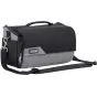 Kameru somas - THINK TANK MIRRORLESS MOVER 25 V2, COOL GREY 710898 - быстрый заказ от производителя