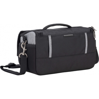 Camera Bags - THINK TANK MIRRORLESS MOVER 25 V2, COOL GREY 710898 - quick order from manufacturer