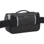 Kameru somas - THINK TANK MIRRORLESS MOVER 25 V2, COOL GREY 710898 - быстрый заказ от производителя