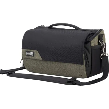 THINK TANK MIRRORLESS MOVER 25 V2, COAST GREEN 710899