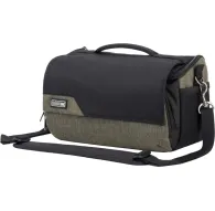 Camera Bags - THINK TANK MIRRORLESS MOVER 25 V2, COAST GREEN 710899 - quick order from manufacturerCamera Bags - THINK TANK MIRRORLESS MOVER 25 V2, COAST GREEN 710899 - quick order from manufacturer