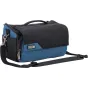 Kameru somas - THINK TANK MIRRORLESS MOVER 25 V2, MARINE BLUE 710900 - быстрый заказ от производителя