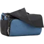 Kameru somas - THINK TANK MIRRORLESS MOVER 25 V2, MARINE BLUE 710900 - быстрый заказ от производителя