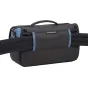 Kameru somas - THINK TANK MIRRORLESS MOVER 25 V2, MARINE BLUE 710900 - быстрый заказ от производителя