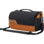 Plecu somas - THINK TANK MIRRORLESS MOVER 25 V2, CAMPFIRE ORANGE 710901 - ātri pasūtīt no ražotāja