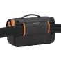 Plecu somas - THINK TANK MIRRORLESS MOVER 25 V2, CAMPFIRE ORANGE 710901 - ātri pasūtīt no ražotāja
