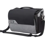 Shoulder Bags - THINK TANK MIRRORLESS MOVER 30 V2, COOL GREY 710902 - quick order from manufacturerShoulder Bags - THINK TANK MIRRORLESS MOVER 30 V2, COOL GREY 710902 - quick order from manufacturer