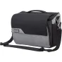 Plecu somas - THINK TANK MIRRORLESS MOVER 30 V2, COOL GREY 710902 - ātri pasūtīt no ražotāja