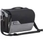 Plecu somas - THINK TANK MIRRORLESS MOVER 30 V2, COOL GREY 710902 - ātri pasūtīt no ražotāja