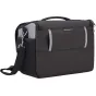 Plecu somas - THINK TANK MIRRORLESS MOVER 30 V2, COOL GREY 710902 - ātri pasūtīt no ražotāja