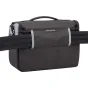 Plecu somas - THINK TANK MIRRORLESS MOVER 30 V2, COOL GREY 710902 - ātri pasūtīt no ražotāja