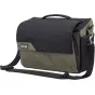 Kameru somas - THINK TANK MIRRORLESS MOVER 30 V2, COAST GREEN 710903 - ātri pasūtīt no ražotāja