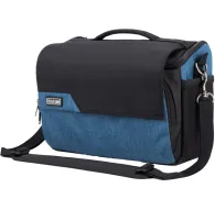 Kameru somas - THINK TANK MIRRORLESS MOVER 30 V2, MARINE BLUE 710904 - быстрый заказ от производителяKameru somas - THINK TANK MIRRORLESS MOVER 30 V2, MARINE BLUE 710904 - быстрый заказ от производителя
