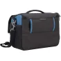 Kameru somas - THINK TANK MIRRORLESS MOVER 30 V2, MARINE BLUE 710904 - ātri pasūtīt no ražotāja