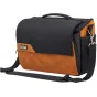 Plecu somas - THINK TANK MIRRORLESS MOVER 30 V2, CAMPFIRE ORANGE 710905 - ātri pasūtīt no ražotāja