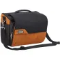 Plecu somas - THINK TANK MIRRORLESS MOVER 30 V2, CAMPFIRE ORANGE 710905 - ātri pasūtīt no ražotāja