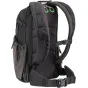 Discontinued - THINK TANK MINDSHIFT BACKLIGHT SPRINT, SLIM LIGHTWEIGHT BACKPACK, GREY 520368