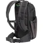 Discontinued - THINK TANK MINDSHIFT BACKLIGHT SPRINT, SLIM LIGHTWEIGHT BACKPACK, GREY 520368