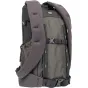 Discontinued - THINK TANK MINDSHIFT BACKLIGHT SPRINT, SLIM LIGHTWEIGHT BACKPACK, GREY 520368