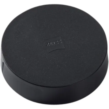 Zeiss Rear Cap for Loxia Lenses 107143 2123-008