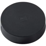 Discontinued - Zeiss Rear Cap for Loxia Lenses 107143 2123-008Discontinued - Zeiss Rear Cap for Loxia Lenses 107143 2123-008