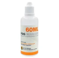 For product photography - Liquid for Lensgo smoke generator - 2x 60ml - buy today in Master Foto store and with deliveryFor product photography - Liquid for Lensgo smoke generator - 2x 60ml - buy today in Master Foto store and with delivery