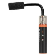Lensgo Smoke Generator S wireless machine with diffusion nozzle and flexible tube for creating professional smoke effects in photography and videoLensgo Smoke Generator S wireless machine with diffusion nozzle and flexible tube for creating professional smoke effects in photography and video