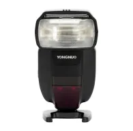 YongnuoYN690EX-RTflashforCanonYongnuoYN690EX-RTflashforCanon