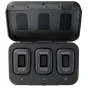 Wireless Lavalier Microphones - Saramonic Blink 500 Pro B2 (RX + TX + TX Kit) - quick order from manufacturer