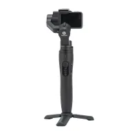 FeiyuTechVimble2ALight-weightActionCameraGimbalFeiyuTechVimble2ALight-weightActionCameraGimbal