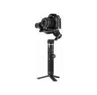Video stabilizatori - Gimbals FeiyuTech G6 Plus viedtālrunim, darbības un bezspoguļa kamerām - ātri pasūtīt no ražotājaVideo stabilizatori - Gimbals FeiyuTech G6 Plus viedtālrunim, darbības un bezspoguļa kamerām - ātri pasūtīt no ražotāja