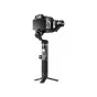 Camera stabilizer - Gimbal FeiyuTech G6 Plus for smartphone, action and mirrorless cameras - quick order from manufacturer