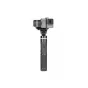 Camera stabilizer - Gimbal FeiyuTech G6 for action cameras - quick order from manufacturer