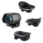 Blackmagic Design Black Magic Design Pocket Camera - EVF Eyecups BMPCCEVF/EYECUP
