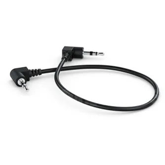 Blackmagic Design URSA Mini Pro 4.6K G2 LANC Cable 180mm CABLE-URSA/LANC1