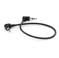 Blackmagic Design URSA Mini Pro 4.6K G2 LANC Cable 180mm CABLE-URSA/LANC1Blackmagic Design URSA Mini Pro 4.6K G2 LANC Cable 180mm CABLE-URSA/LANC1