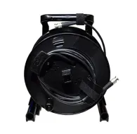 Canare3GHD-SDIonreelwithcableholder100mCV-5W-MM-BLK-100-38RCanare3GHD-SDIonreelwithcableholder100mCV-5W-MM-BLK-100-38R