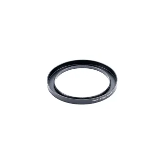 Tilta 77mm Adapter Ring for Mirage V2 MB-T16-77V2