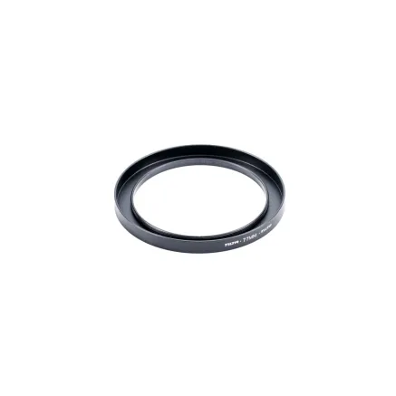 Tilta 77mm Adapter Ring for Mirage V2 MB-T16-77V2
