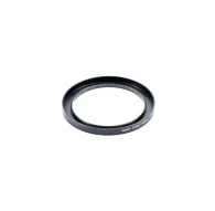 Tilta 77mm Adapter Ring for Mirage V2 MB-T16-77V2Tilta 77mm Adapter Ring for Mirage V2 MB-T16-77V2
