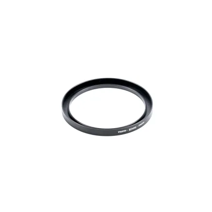 Tilta 82mm Adapter Ring for Mirage V2 MB-T16-82V2
