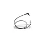 Tilta 8V DC Male to 7-pin Nucleus-M Motor Power Cable TCB-7LE-DCM21