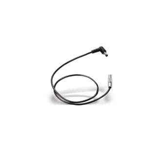 Tilta 8V DC Male to 7-pin Nucleus-M Motor Power Cable TCB-7LE-DCM21