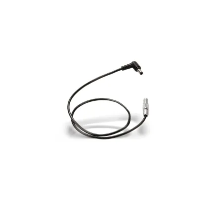 Tilta 8V DC Male to 7-pin Nucleus-M Motor Power Cable TCB-7LE-DCM21