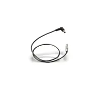 Tilta 8V DC Male to 7-pin Nucleus-M Motor Power Cable TCB-7LE-DCM21Tilta 8V DC Male to 7-pin Nucleus-M Motor Power Cable TCB-7LE-DCM21